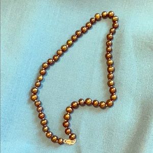 Black Pearl.    Q060